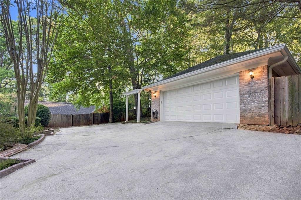 935 Clifton Road Northeast Atlanta, GA 30307 - Photo 57 of 66 Gallery Image 57