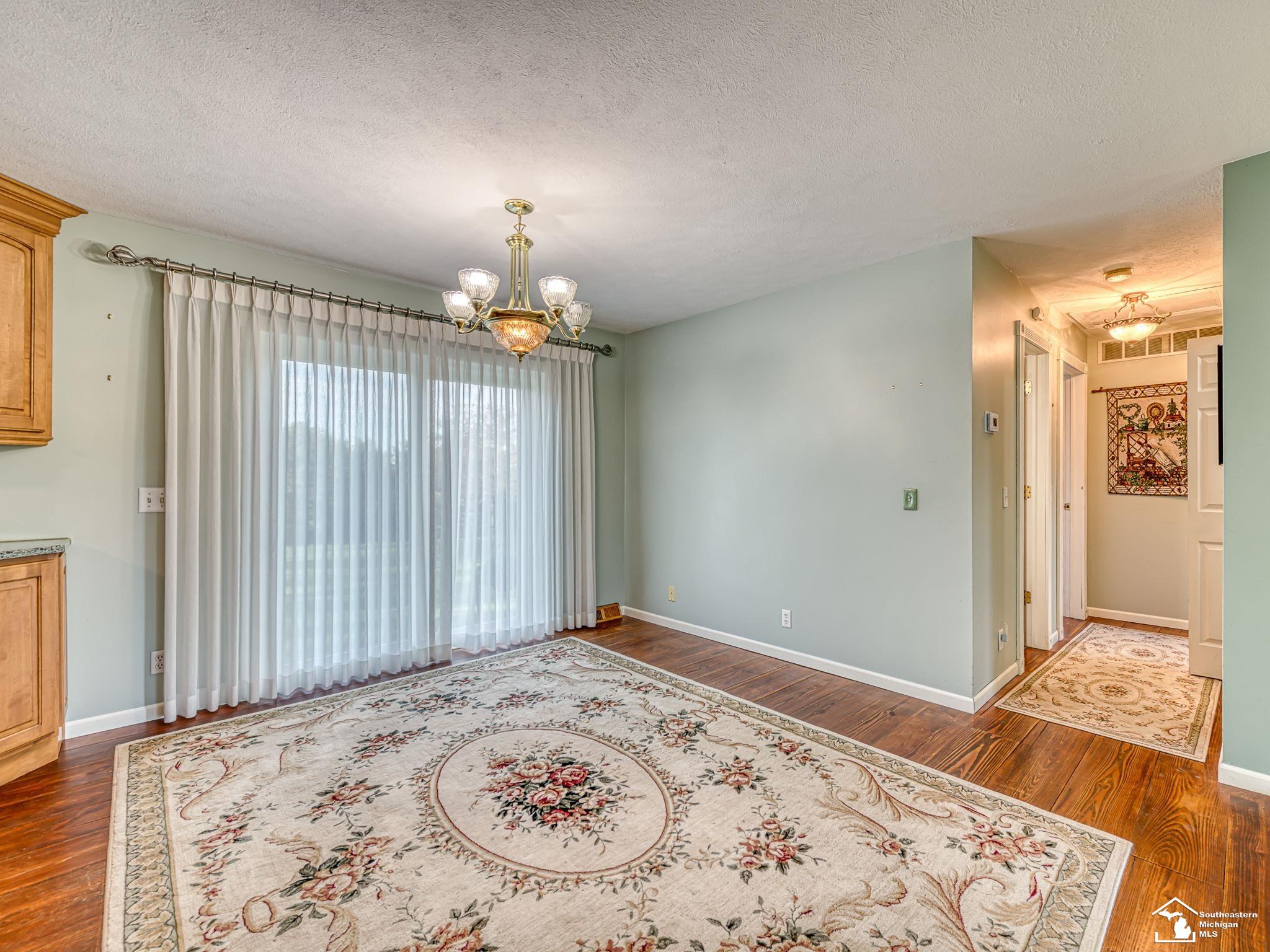 1858 West Albain Road Monroe, MI 48161 - Photo 7 of 45 Gallery Image 7