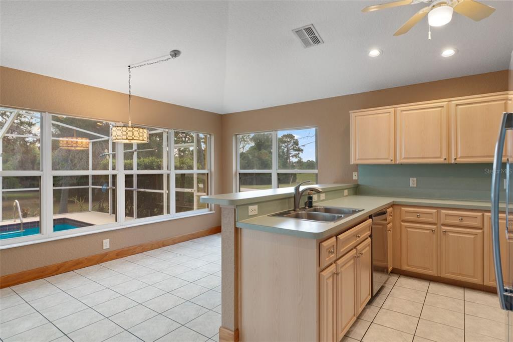 5276 Slater Road Spring Hill, FL 34608 - Photo 14 of 50
