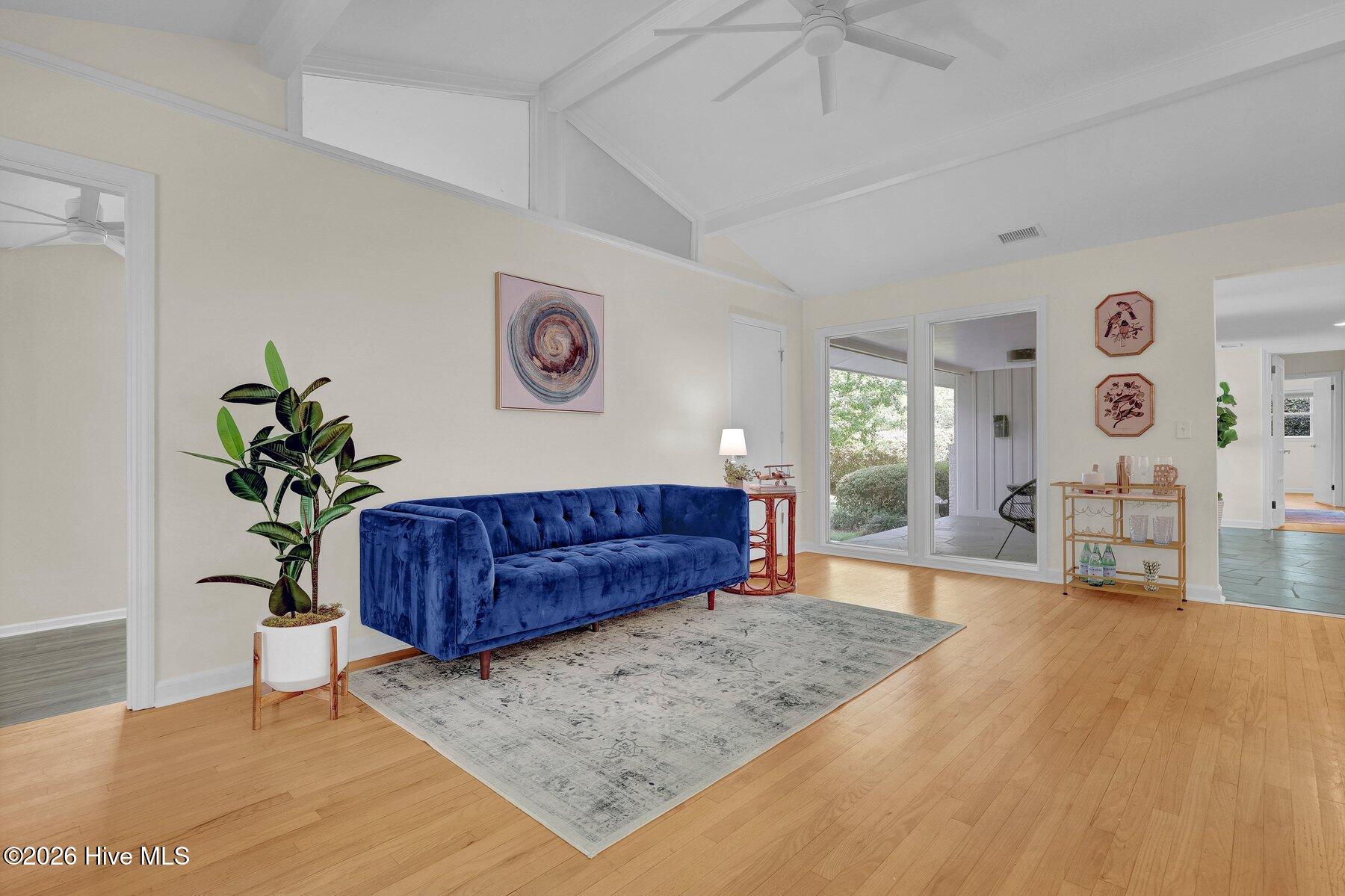 1810 Hawthorne Road Wilmington, NC 28403 - Photo 18 of 46 Gallery Image 18