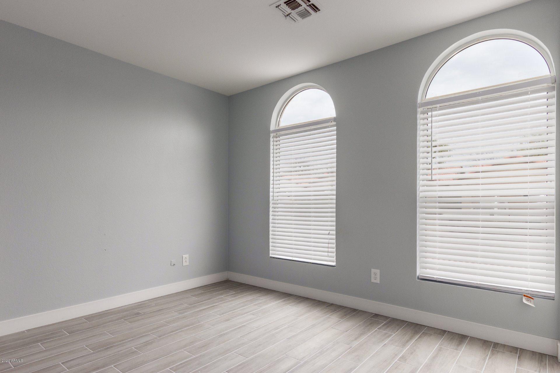 8401 West Granada Road Phoenix, AZ 85037 - Photo 11 of 23 Granada (13)