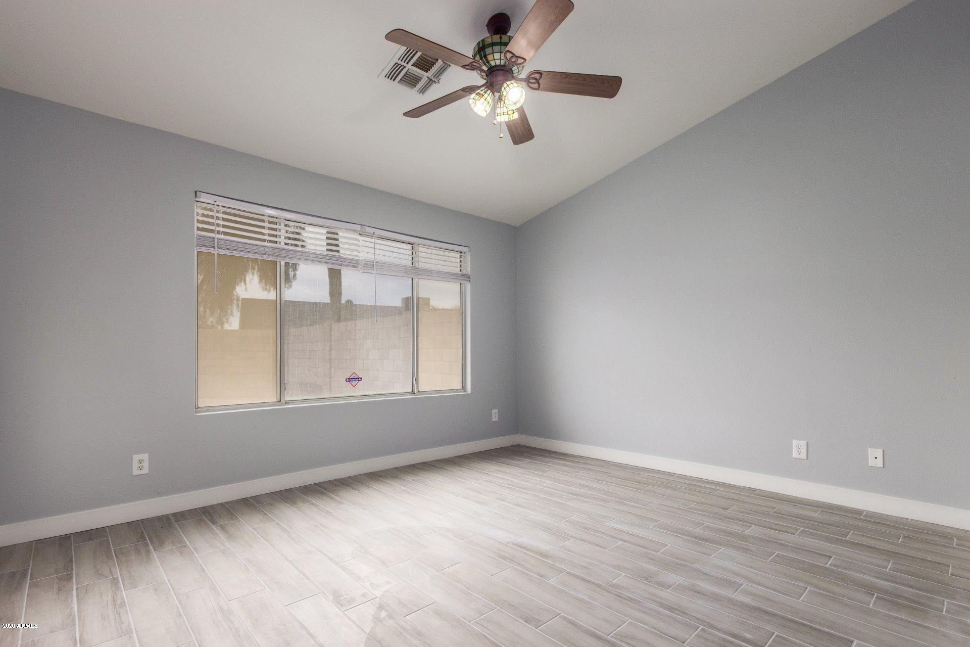 8401 West Granada Road Phoenix, AZ 85037 - Photo 16 of 23 Granada (18)