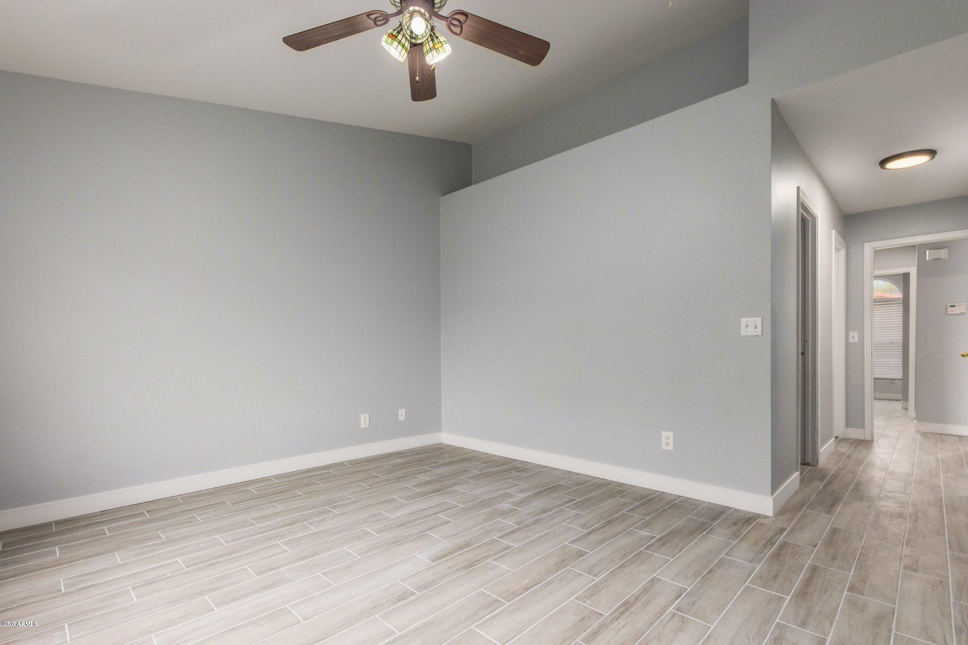 8401 West Granada Road Phoenix, AZ 85037 - Photo 18 of 23 Granada (20)