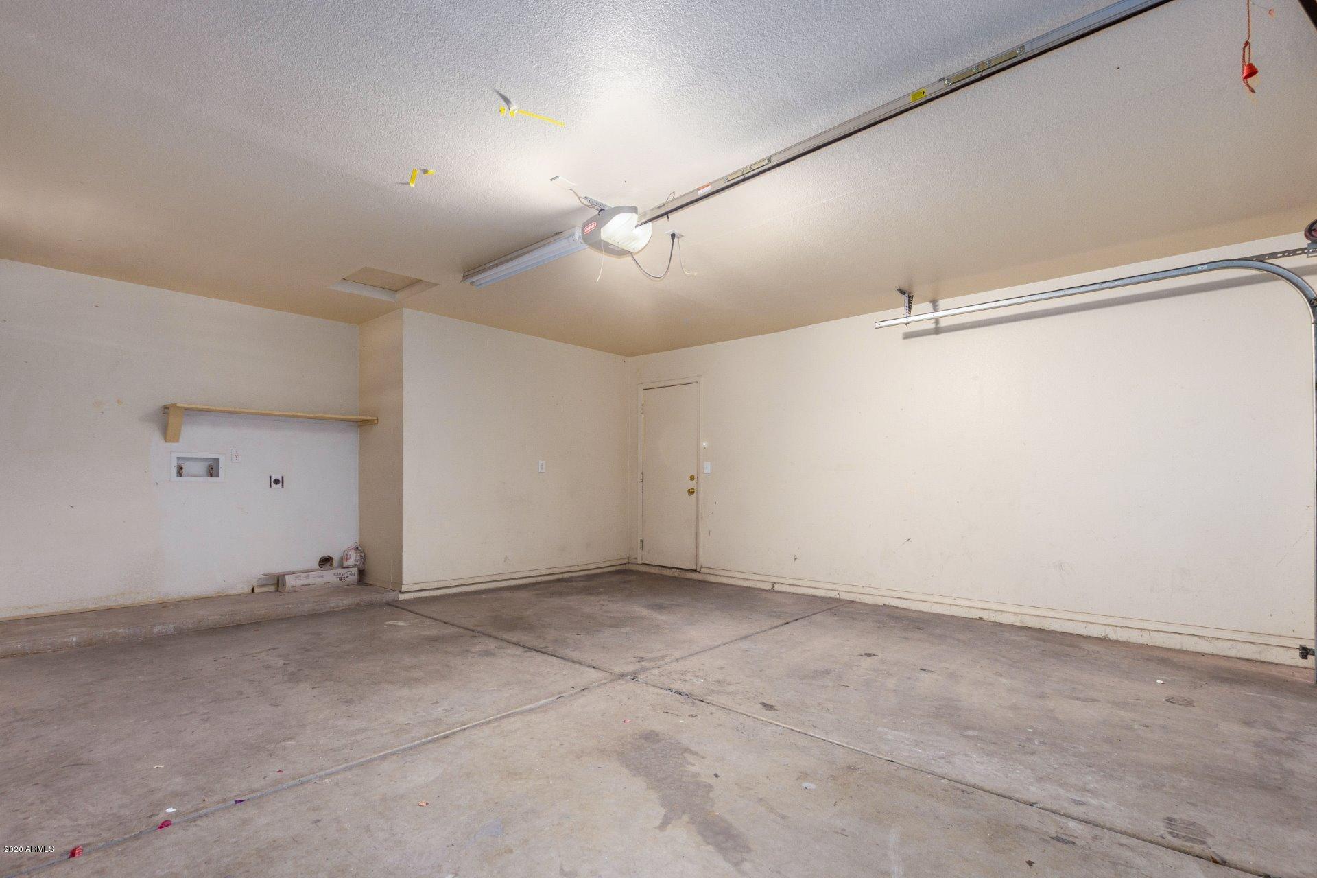 8401 West Granada Road Phoenix, AZ 85037 - Photo 20 of 23 Granada (23)