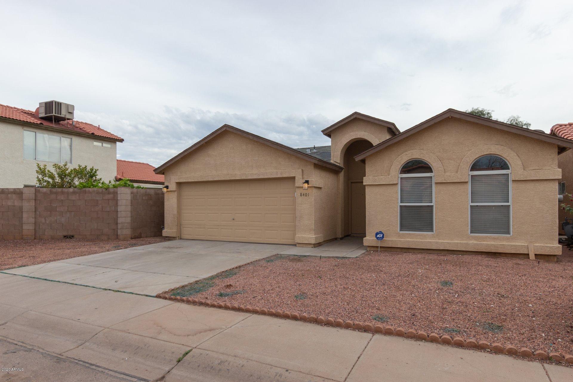 8401 West Granada Road Phoenix, AZ 85037 - Photo 2 of 23 Granada (2)