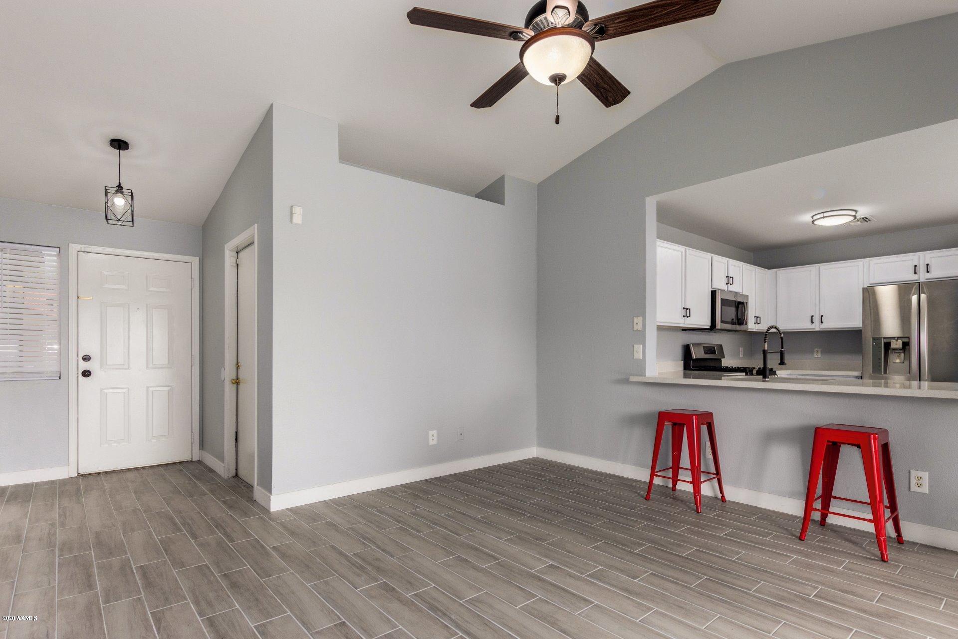 8401 West Granada Road Phoenix, AZ 85037 - Photo 3 of 23 Granada (7)