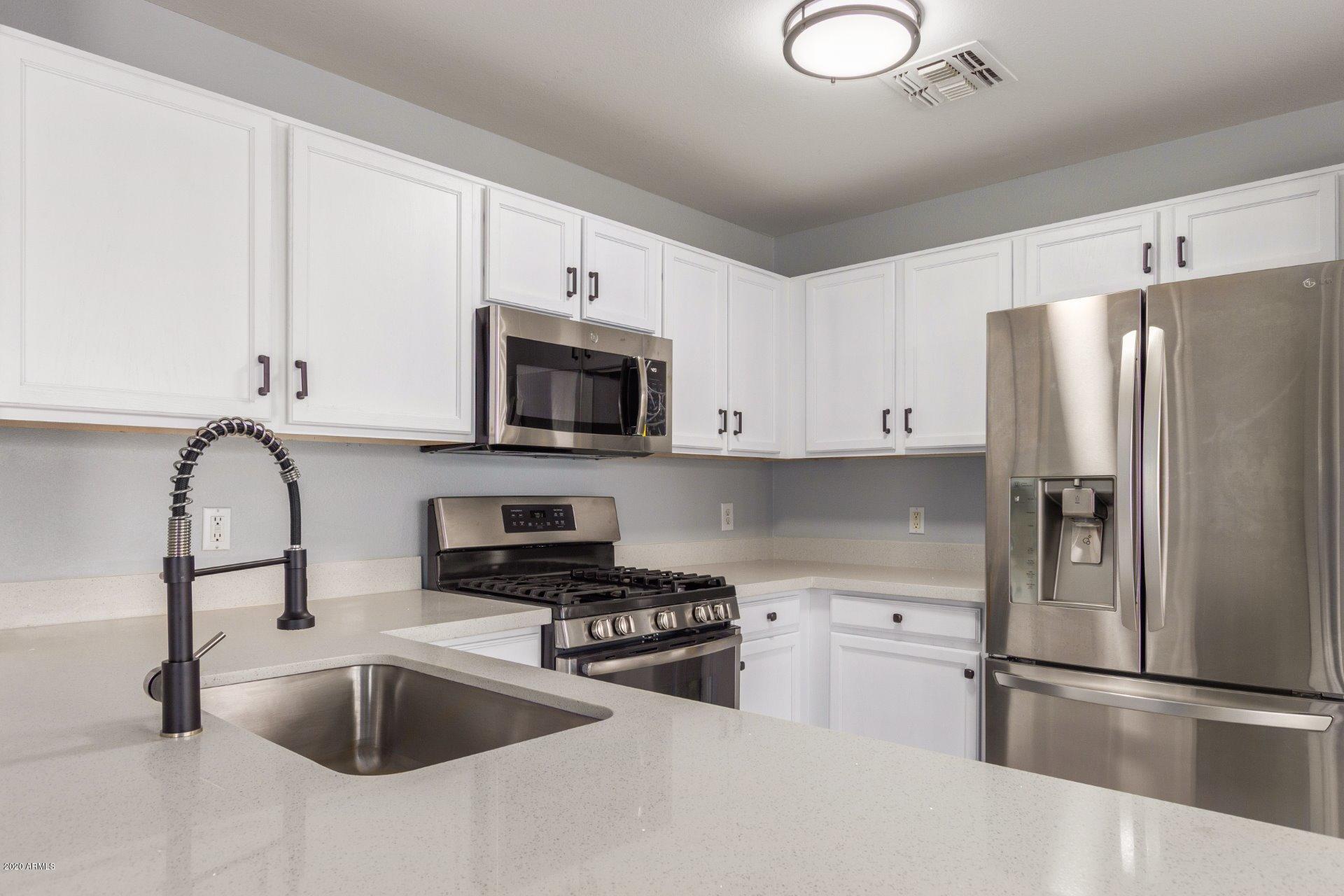 8401 West Granada Road Phoenix, AZ 85037 - Photo 9 of 23 Granada (12)
