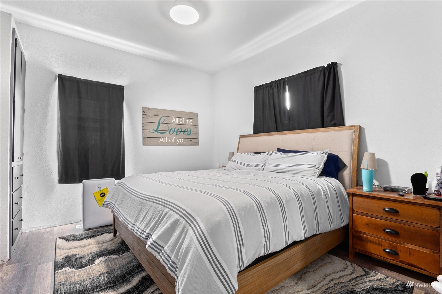 100 Bender Road Lynden, WA 98264 - Photo 20 of 30 Gallery Image 20