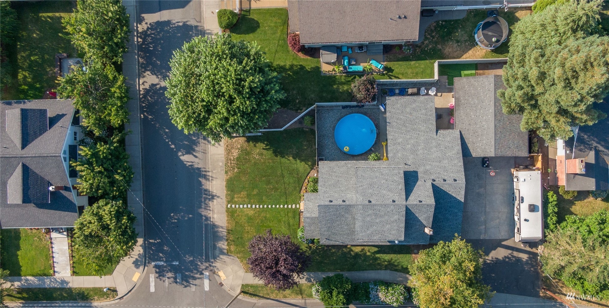 100 Bender Road Lynden, WA 98264 - Photo 29 of 30 Gallery Image 29