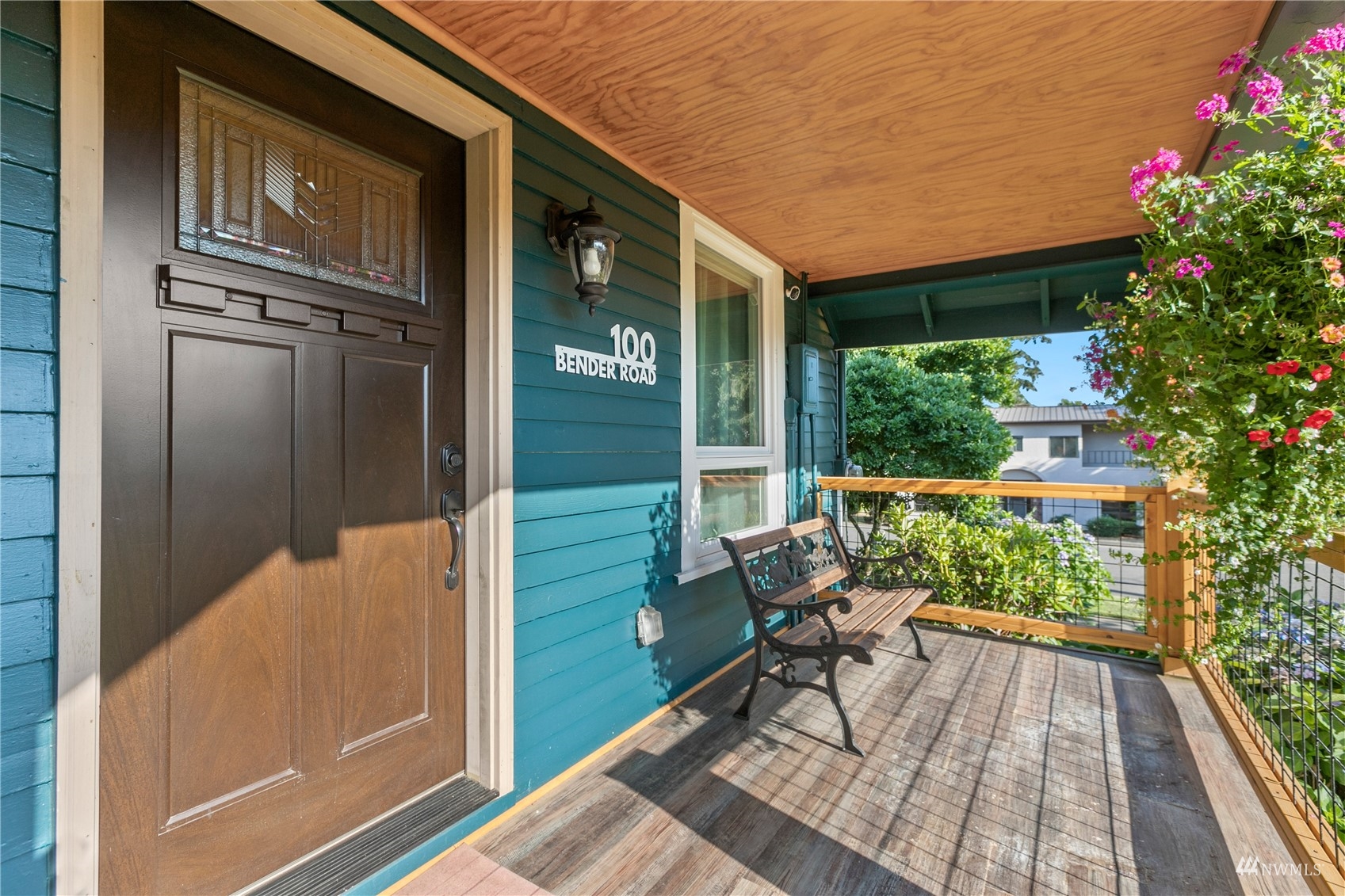 100 Bender Road Lynden, WA 98264 - Photo 7 of 30 Gallery Image 7