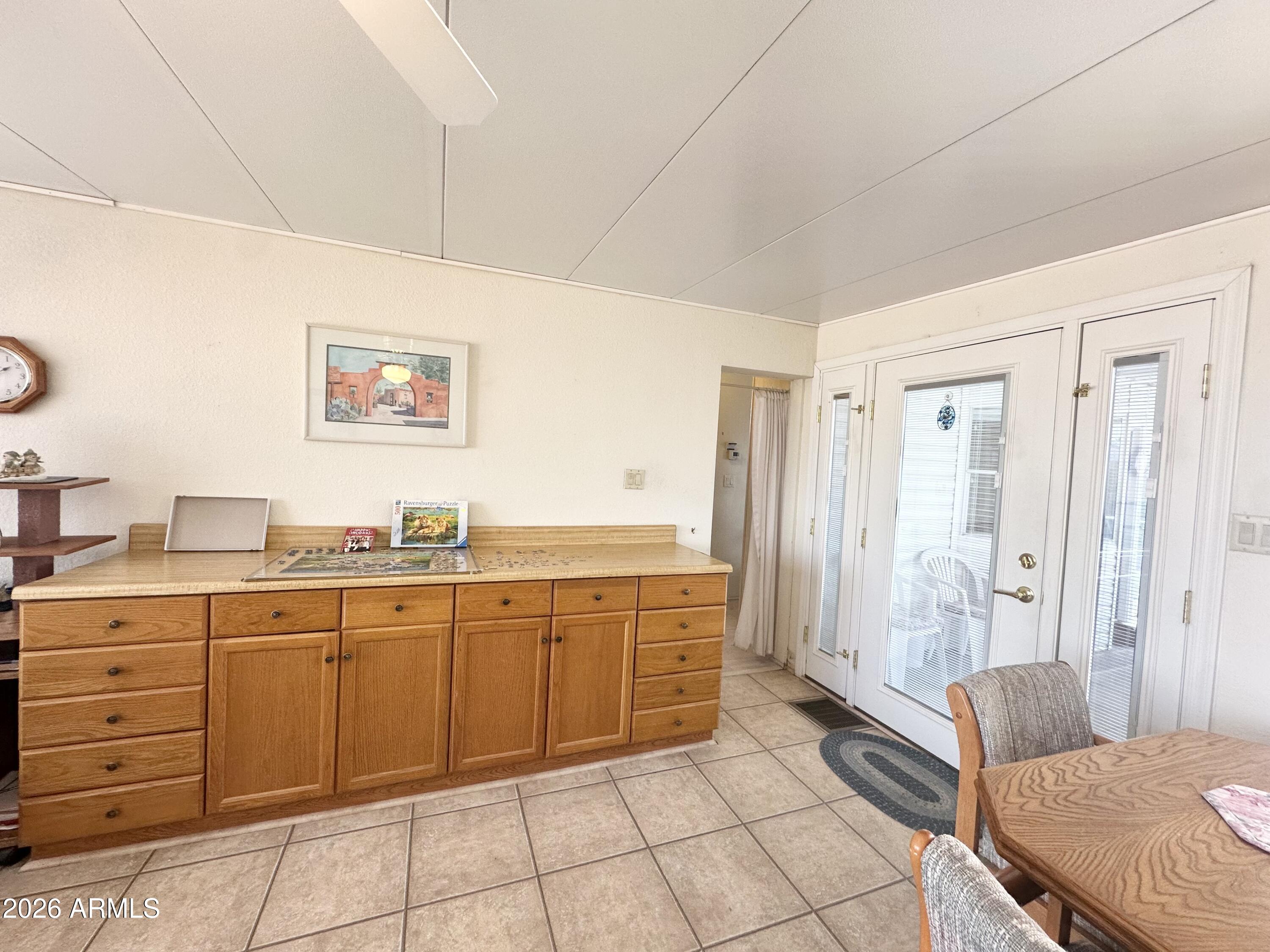 111 South Greenfield Road, Unit 603 Mesa, AZ 85206 - Photo 32 of 61