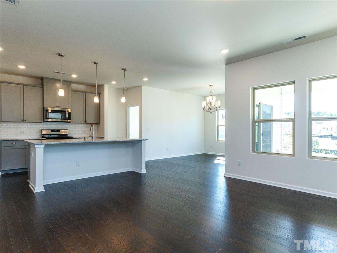 1626 Wrenn Road Durham, NC 27703 - Photo 11 of 28 Gallery Image 11