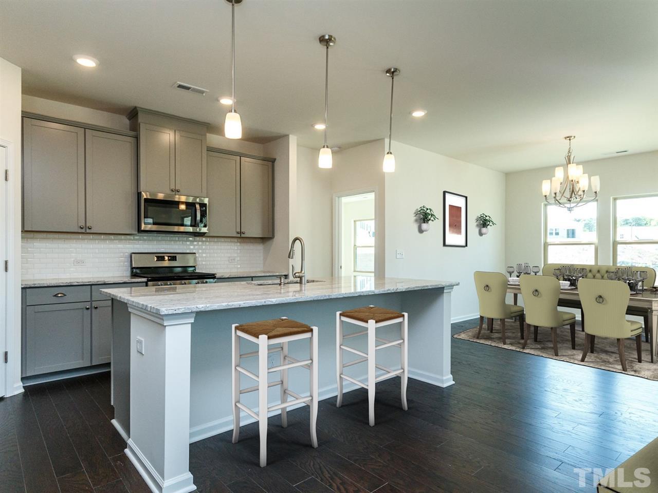 1626 Wrenn Road Durham, NC 27703 - Photo 12 of 28 Gallery Image 12