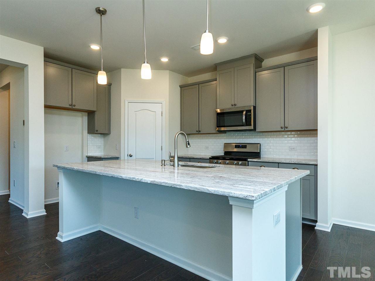 1626 Wrenn Road Durham, NC 27703 - Photo 13 of 28 Gallery Image 13