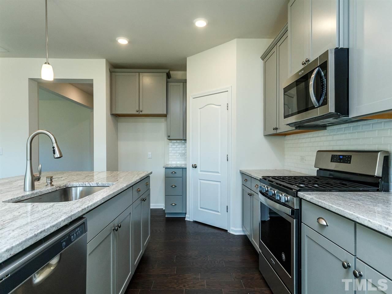 1626 Wrenn Road Durham, NC 27703 - Photo 14 of 28 Gallery Image 14