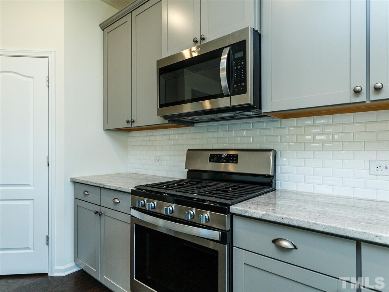 1626 Wrenn Road Durham, NC 27703 - Photo 15 of 28 Gallery Image 15