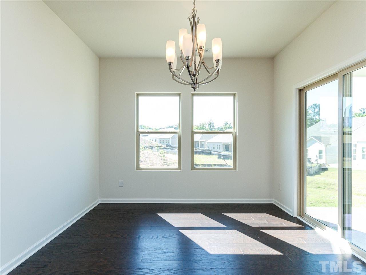 1626 Wrenn Road Durham, NC 27703 - Photo 16 of 28 Gallery Image 16