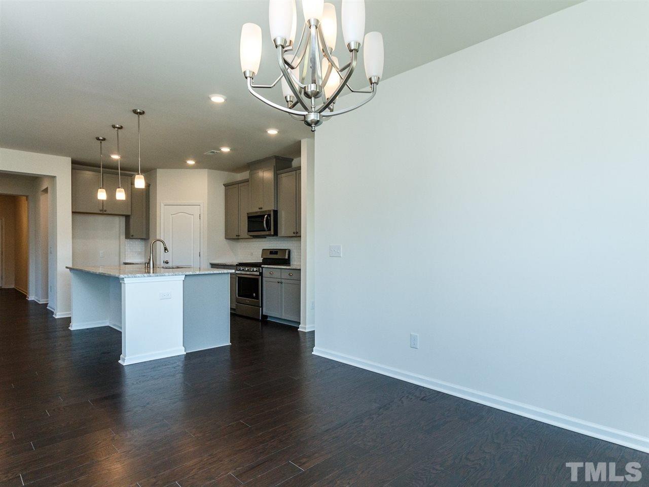 1626 Wrenn Road Durham, NC 27703 - Photo 17 of 28 Gallery Image 17
