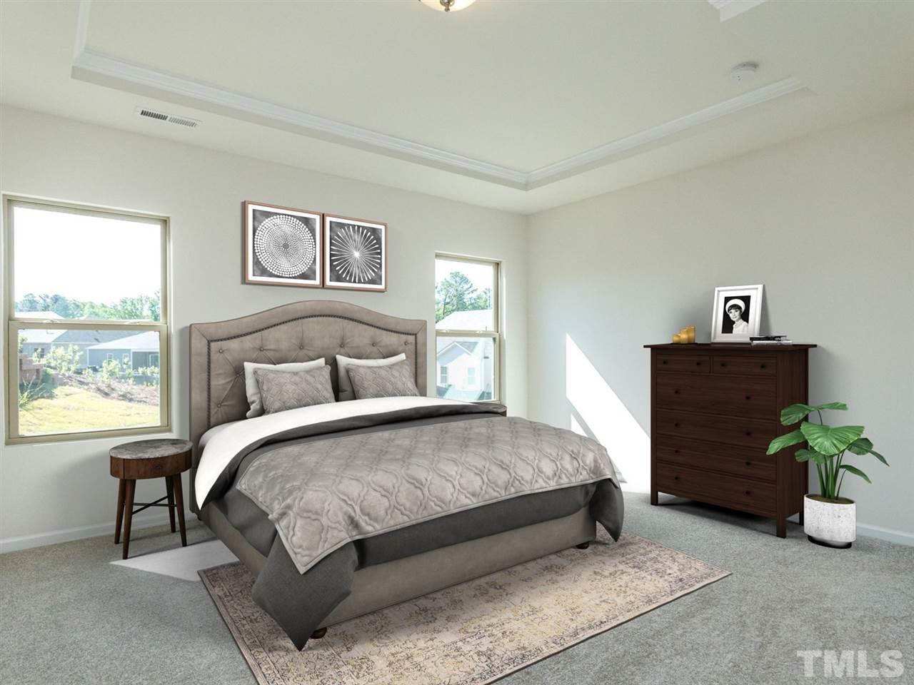 1626 Wrenn Road Durham, NC 27703 - Photo 18 of 28 Gallery Image 18