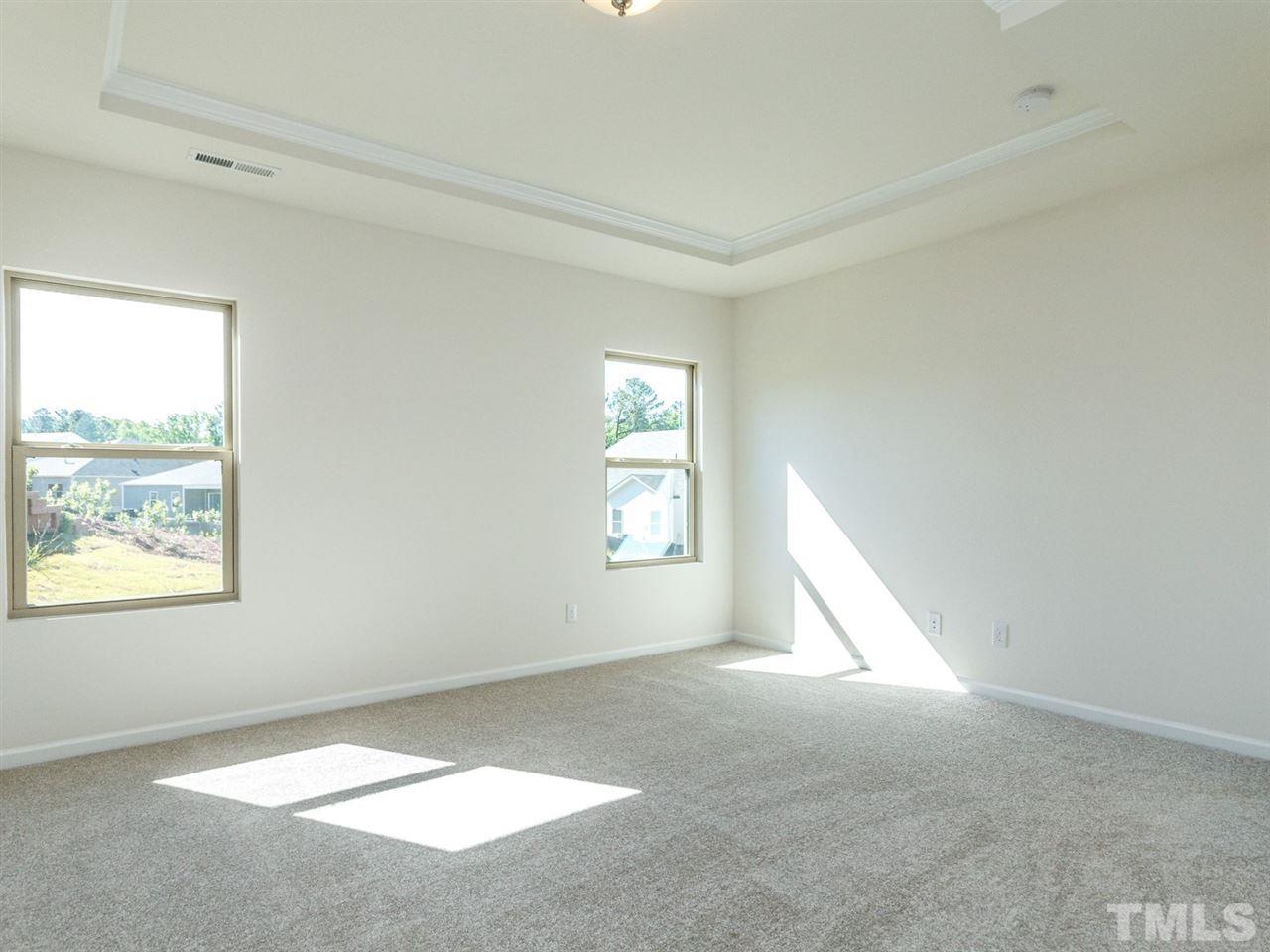 1626 Wrenn Road Durham, NC 27703 - Photo 19 of 28 Gallery Image 19