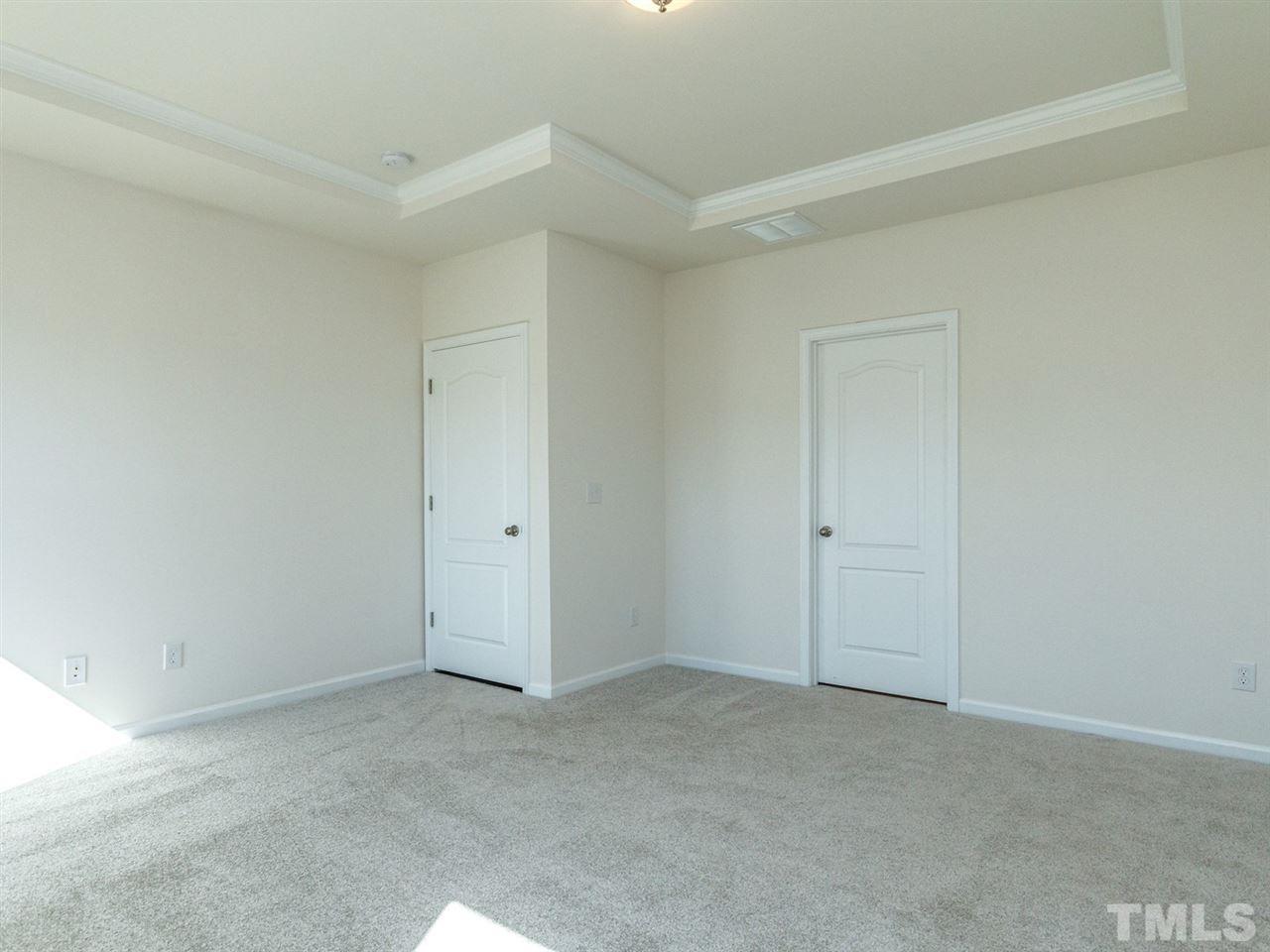 1626 Wrenn Road Durham, NC 27703 - Photo 20 of 28 Gallery Image 20