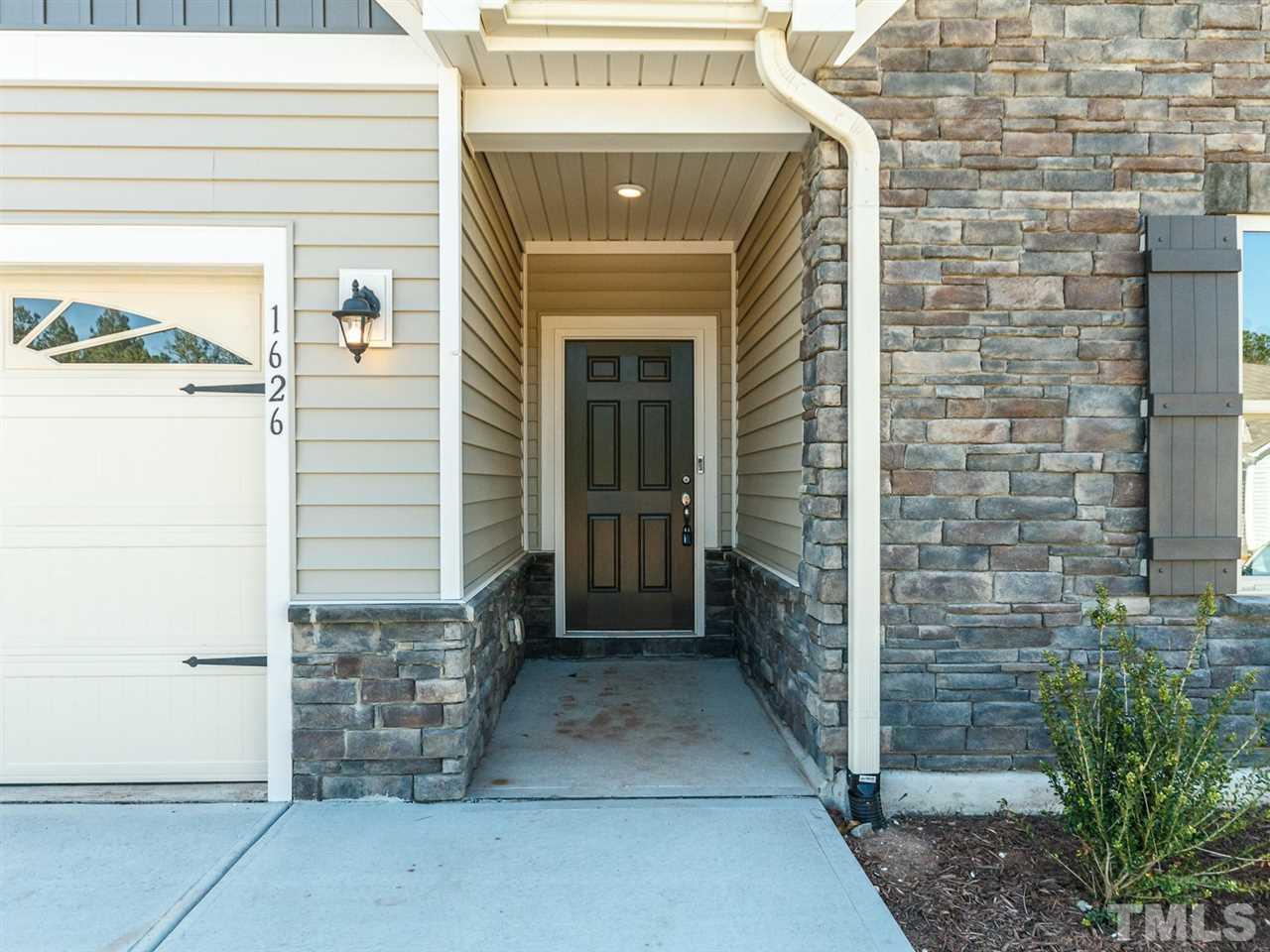 1626 Wrenn Road Durham, NC 27703 - Photo 3 of 28 Gallery Image 3