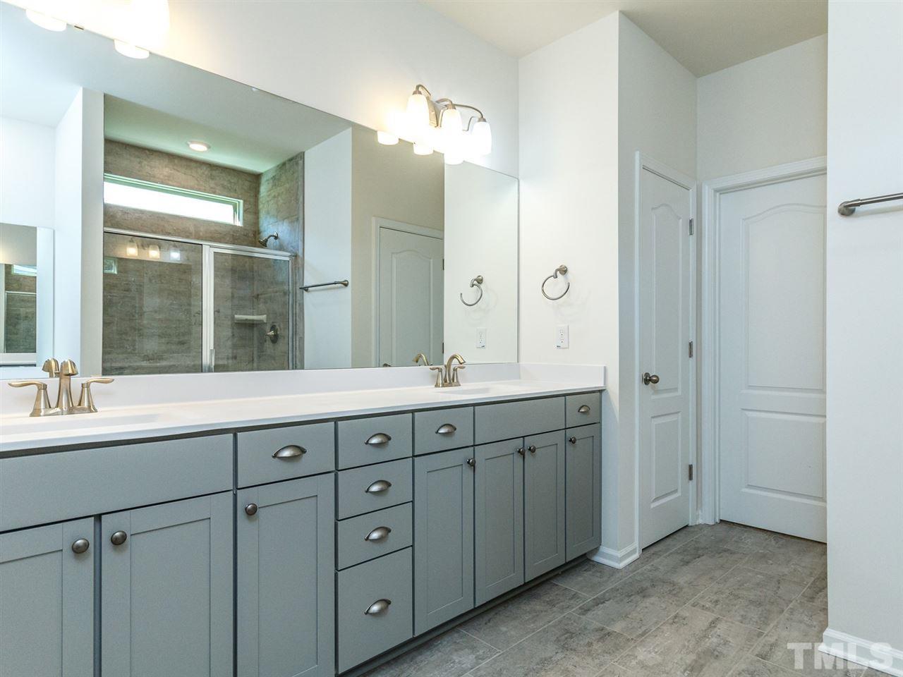1626 Wrenn Road Durham, NC 27703 - Photo 21 of 28 Gallery Image 21