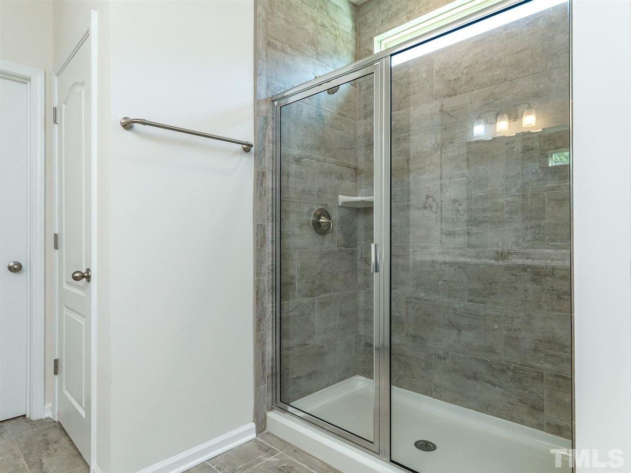 1626 Wrenn Road Durham, NC 27703 - Photo 22 of 28 Gallery Image 22