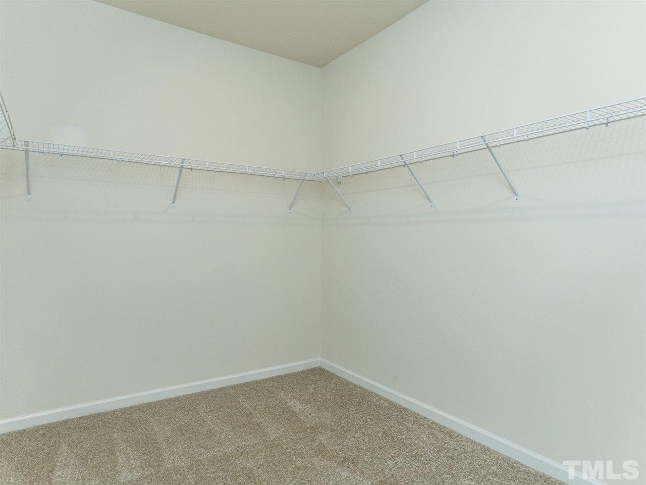 1626 Wrenn Road Durham, NC 27703 - Photo 23 of 28 Gallery Image 23