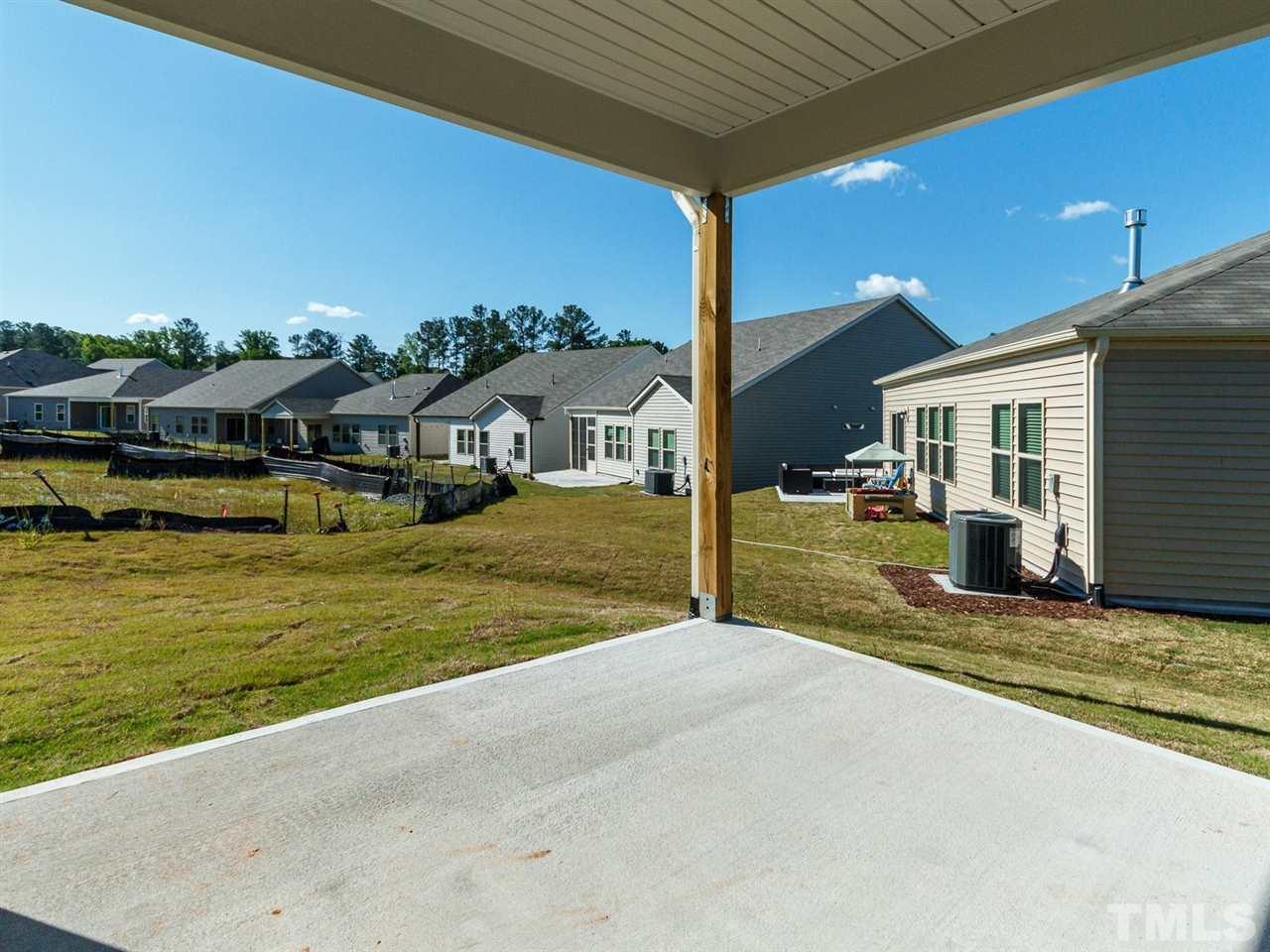 1626 Wrenn Road Durham, NC 27703 - Photo 24 of 28 Gallery Image 24