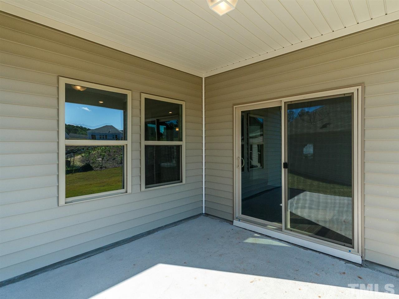 1626 Wrenn Road Durham, NC 27703 - Photo 25 of 28 Gallery Image 25