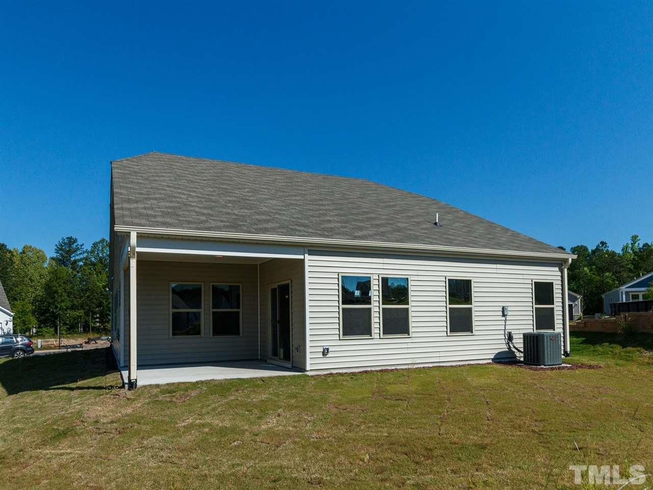 1626 Wrenn Road Durham, NC 27703 - Photo 26 of 28 Gallery Image 26
