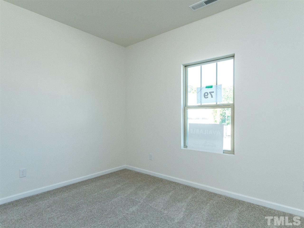 1626 Wrenn Road Durham, NC 27703 - Photo 4 of 28 Gallery Image 4