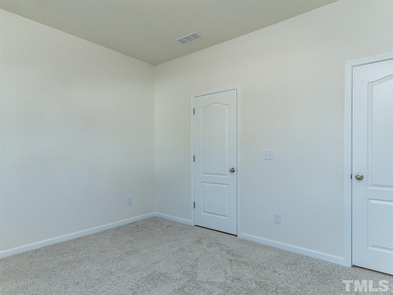 1626 Wrenn Road Durham, NC 27703 - Photo 5 of 28 Gallery Image 5