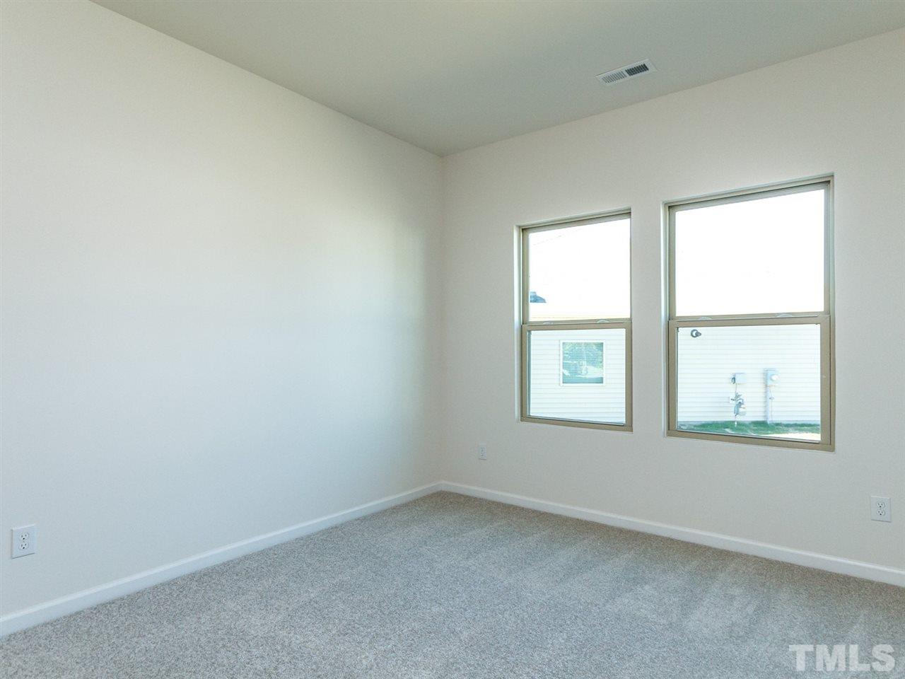 1626 Wrenn Road Durham, NC 27703 - Photo 6 of 28 Gallery Image 6