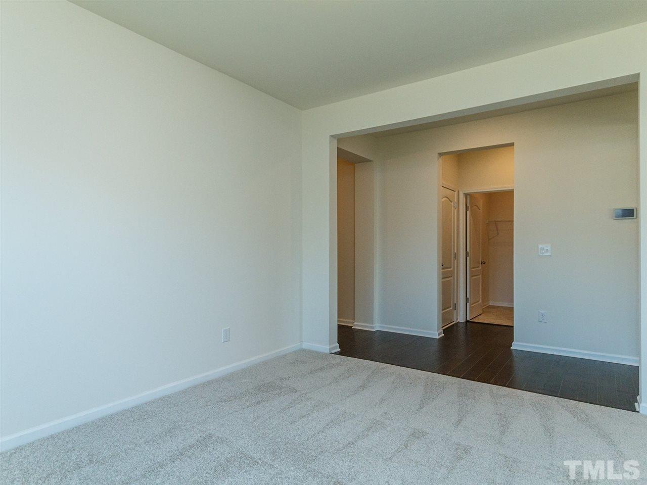 1626 Wrenn Road Durham, NC 27703 - Photo 7 of 28 Gallery Image 7