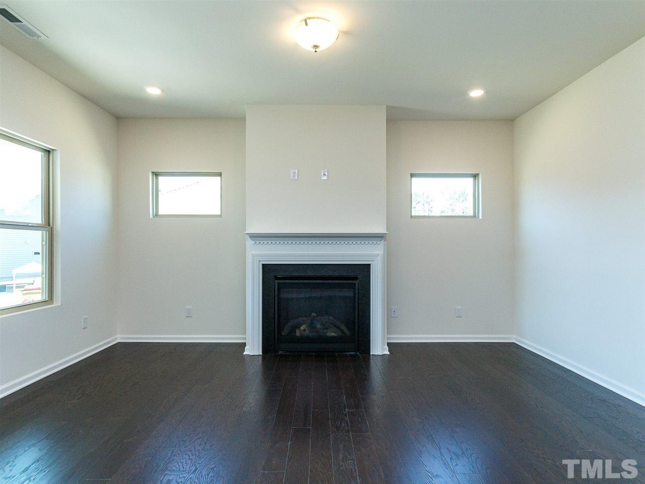 1626 Wrenn Road Durham, NC 27703 - Photo 9 of 28 Gallery Image 9