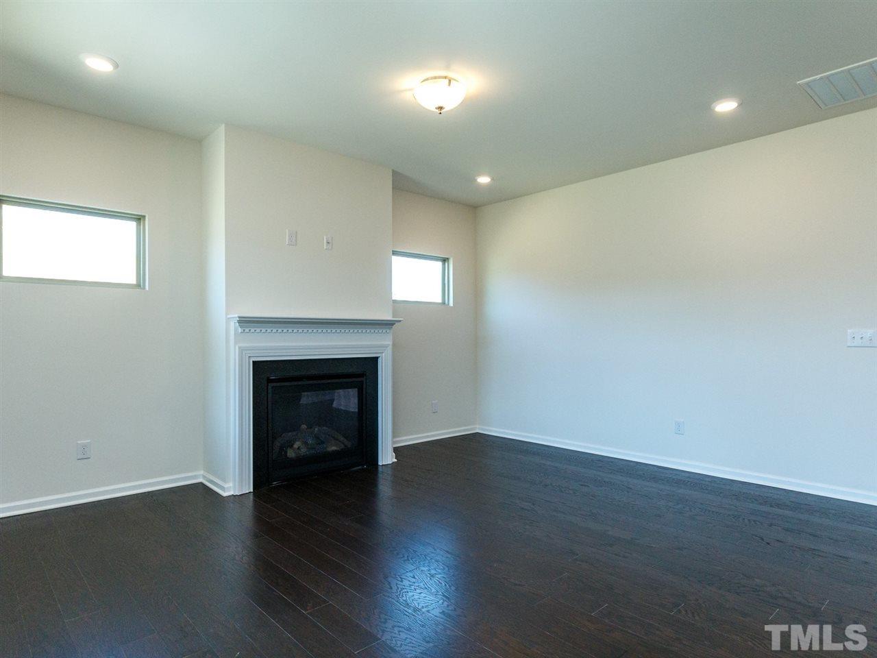 1626 Wrenn Road Durham, NC 27703 - Photo 10 of 28 Gallery Image 10