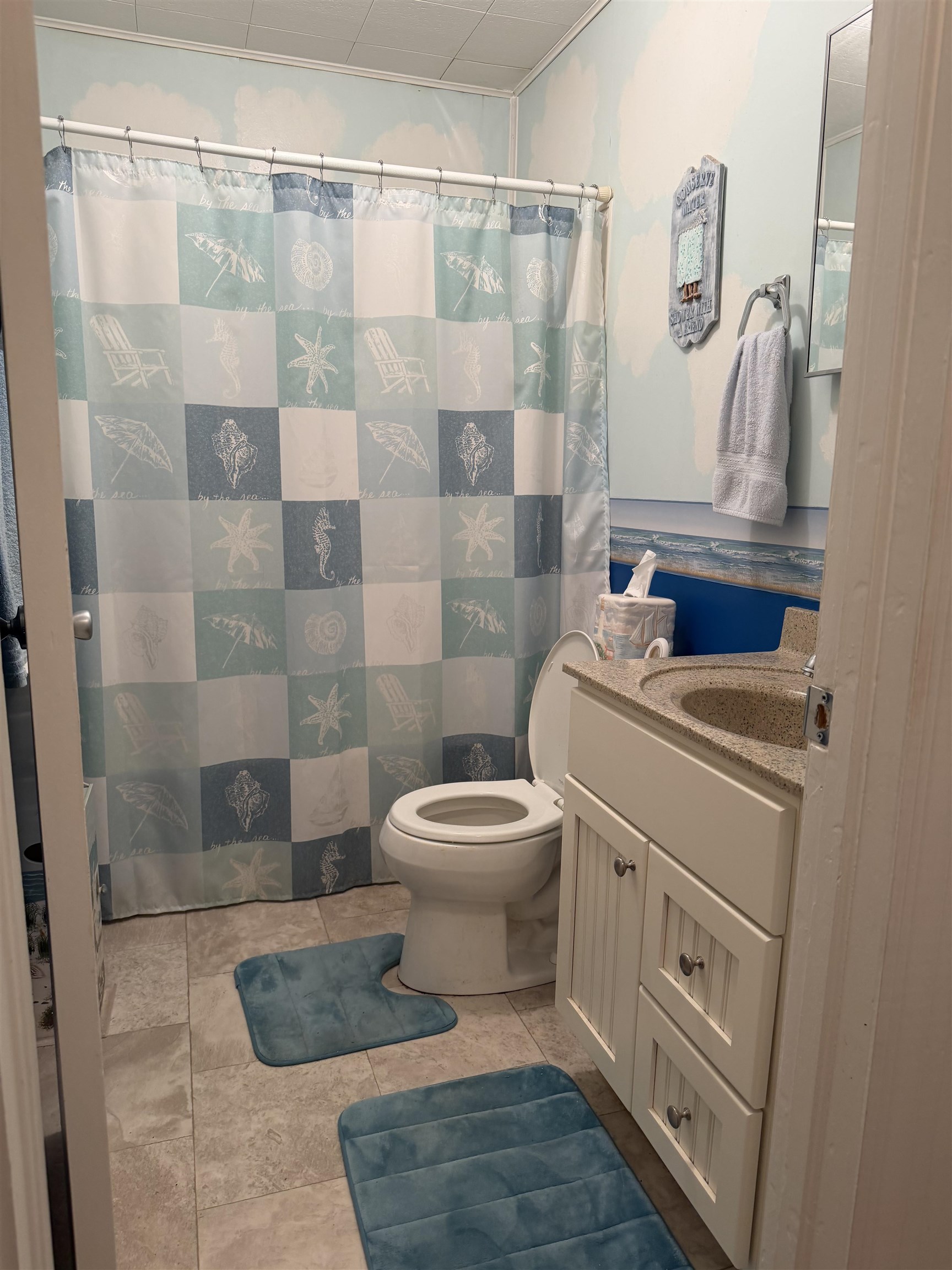 490 Roberts Aman Road Perry, FL 32347 - Photo 15 of 26 Gallery Image 15