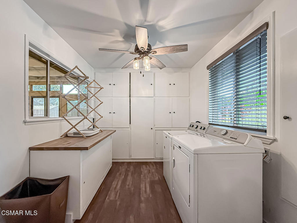 4606 Adam Road Simi Valley, CA 93063 - Photo 24 of 55