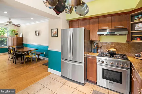 $500,000 | 3910 Baring Street, Philadelphia, PA 19104