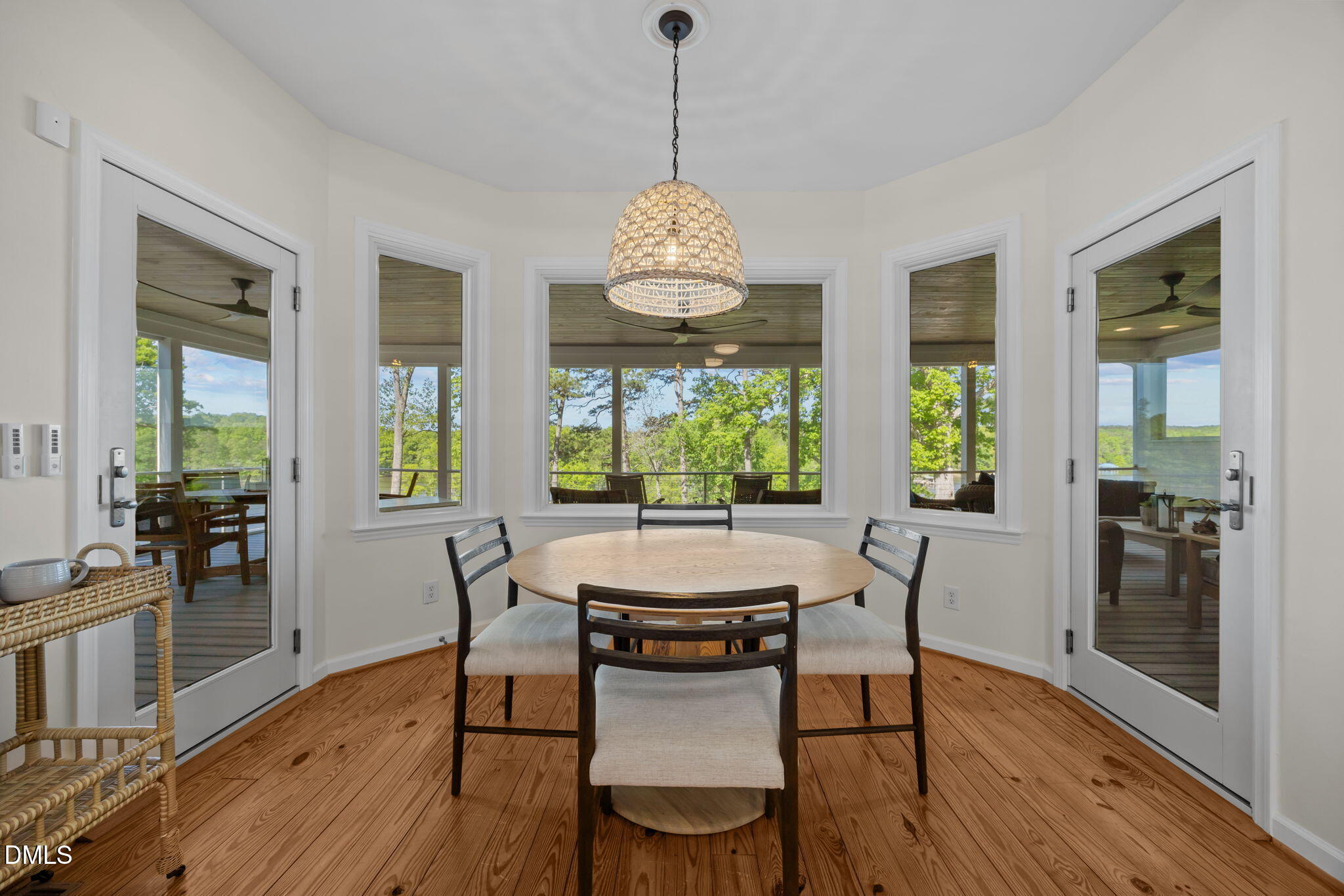 312 Victor Williford Road Roxboro, NC 27574 - Photo 28 of 76 40-web-or-mls-IMG_9026