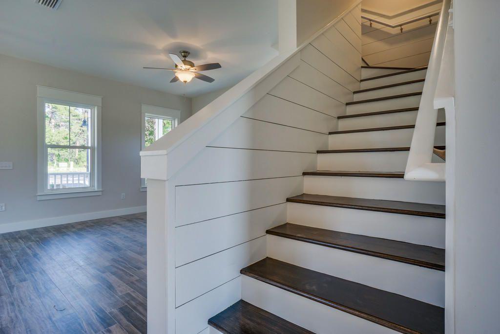 Lot 16 Beach View Drive Inlet Beach, FL 32461 - Photo 15 of 28 1D5AFC40-D7F0-4270-B69D-D6A6D8B3179C