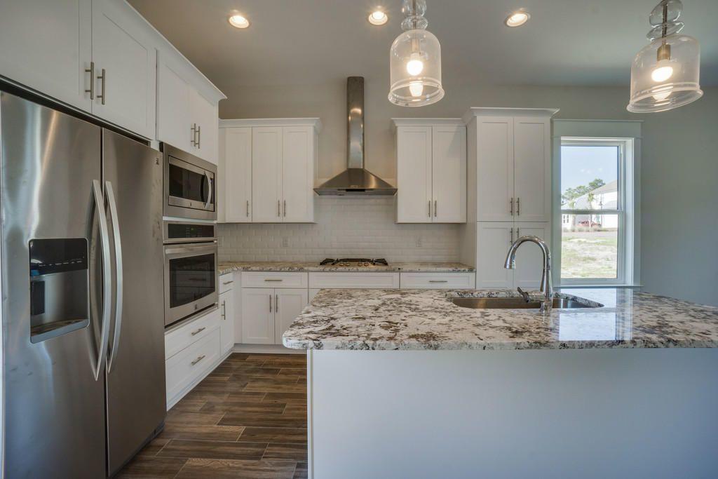 Lot 16 Beach View Drive Inlet Beach, FL 32461 - Photo 10 of 28 F171A812-3542-4F57-A4CD-70499E73C864