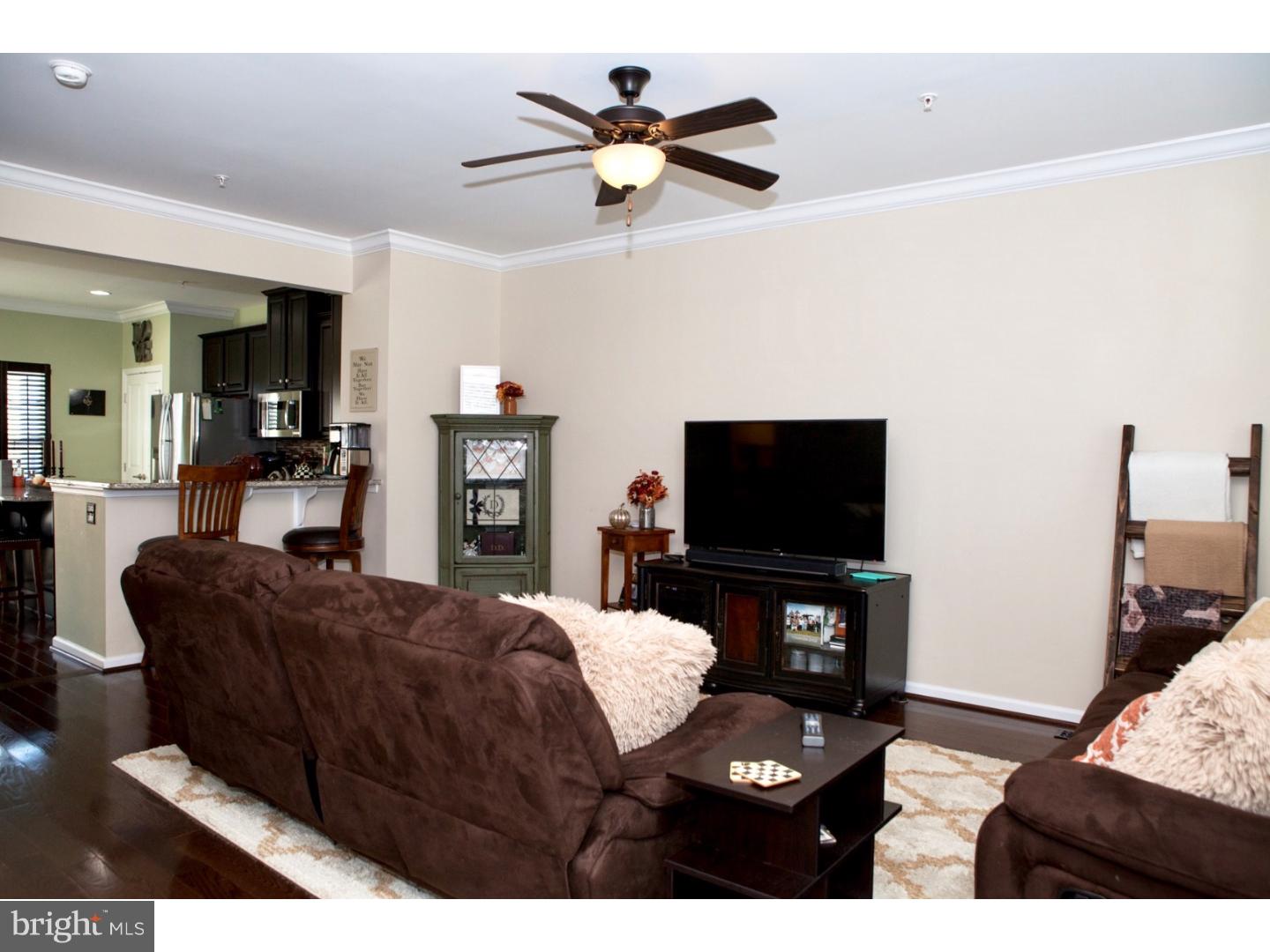402 Lopata Road Phoenixville, PA 19460 - Photo 13 of 25 Living Room