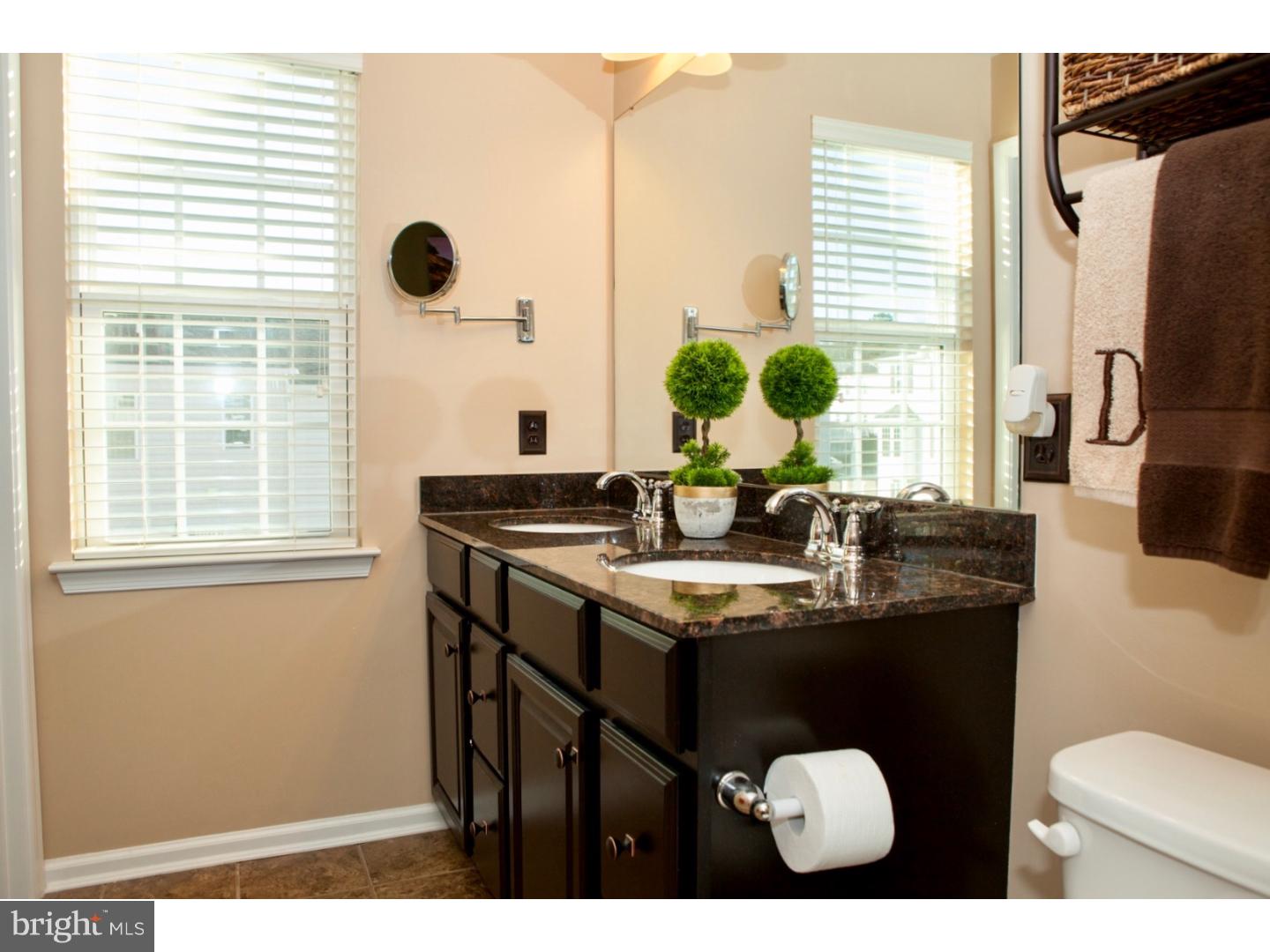 402 Lopata Road Phoenixville, PA 19460 - Photo 19 of 25 Master Bathroom