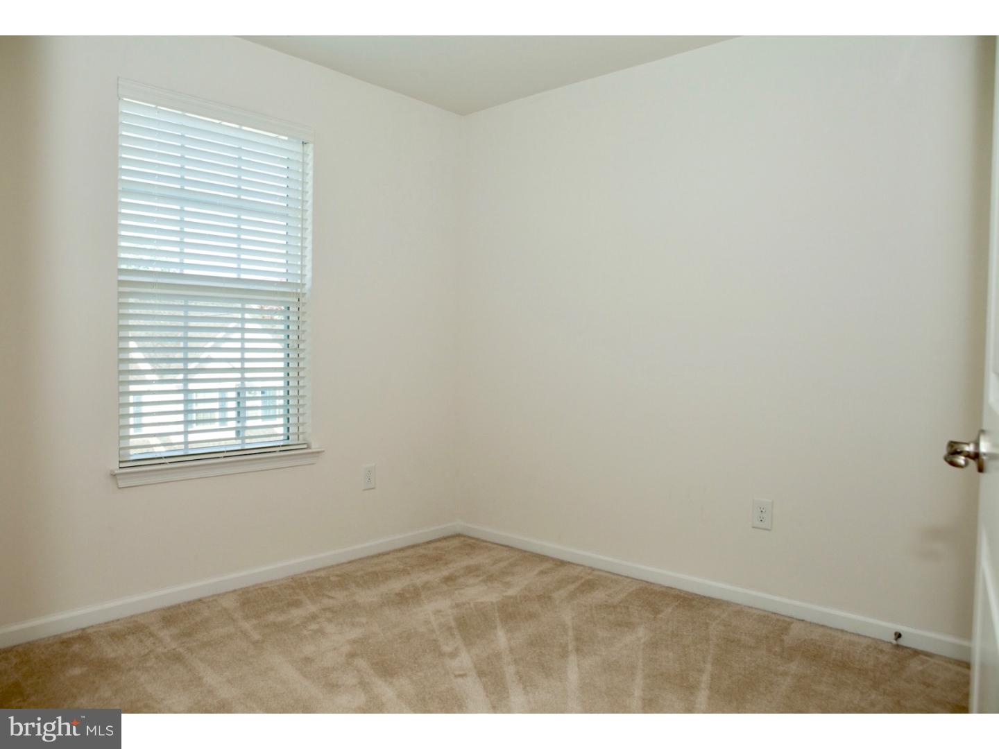 402 Lopata Road Phoenixville, PA 19460 - Photo 20 of 25 Bedroom 2