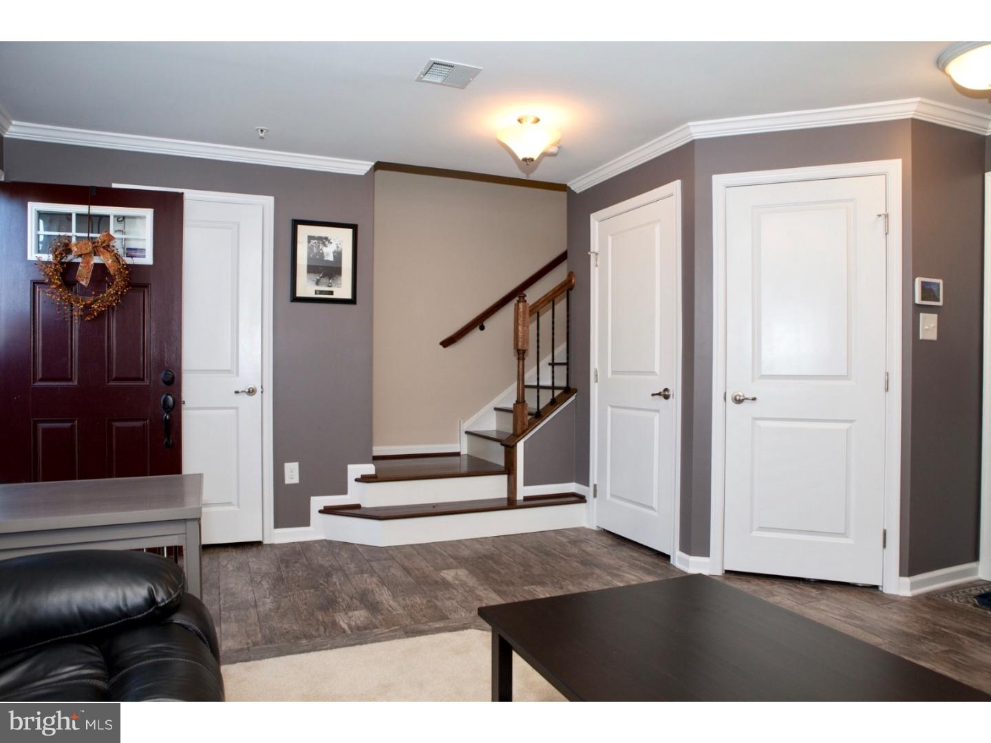 402 Lopata Road Phoenixville, PA 19460 - Photo 3 of 25 Den