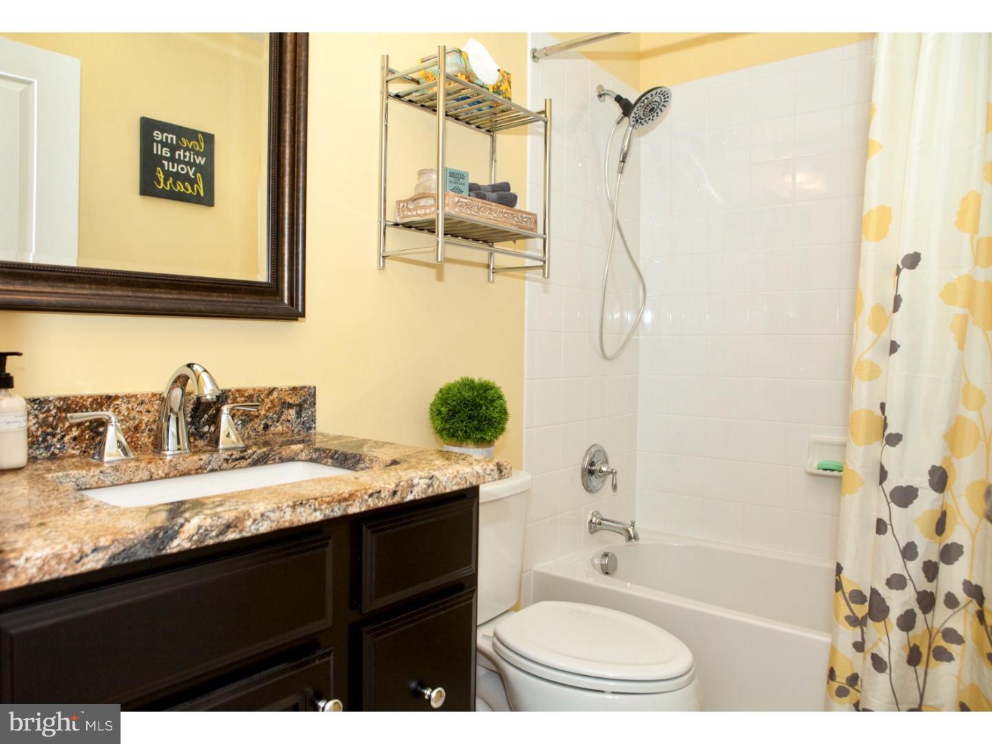 402 Lopata Road Phoenixville, PA 19460 - Photo 22 of 25 Bathroom