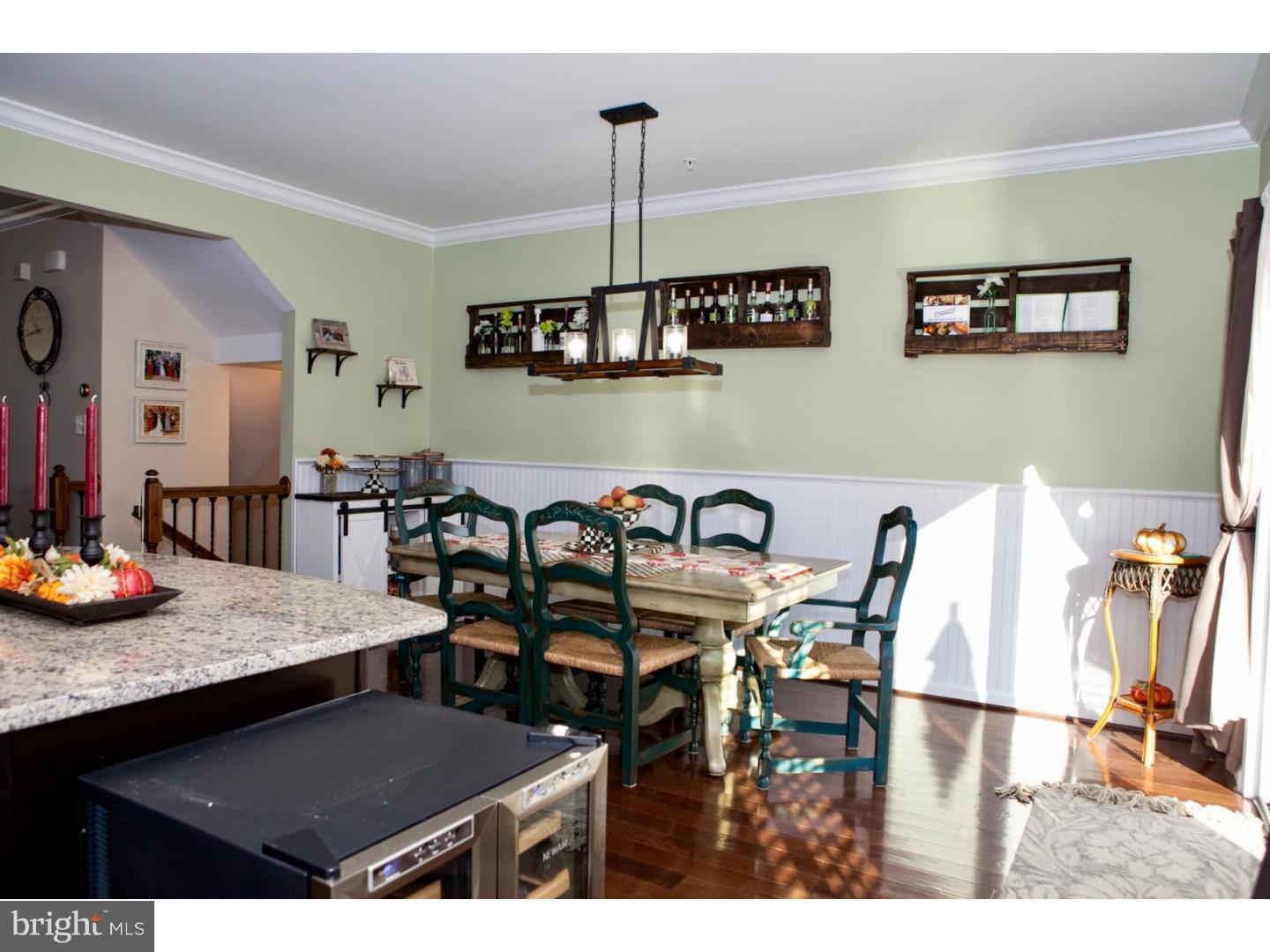 402 Lopata Road Phoenixville, PA 19460 - Photo 8 of 25 Kitchen